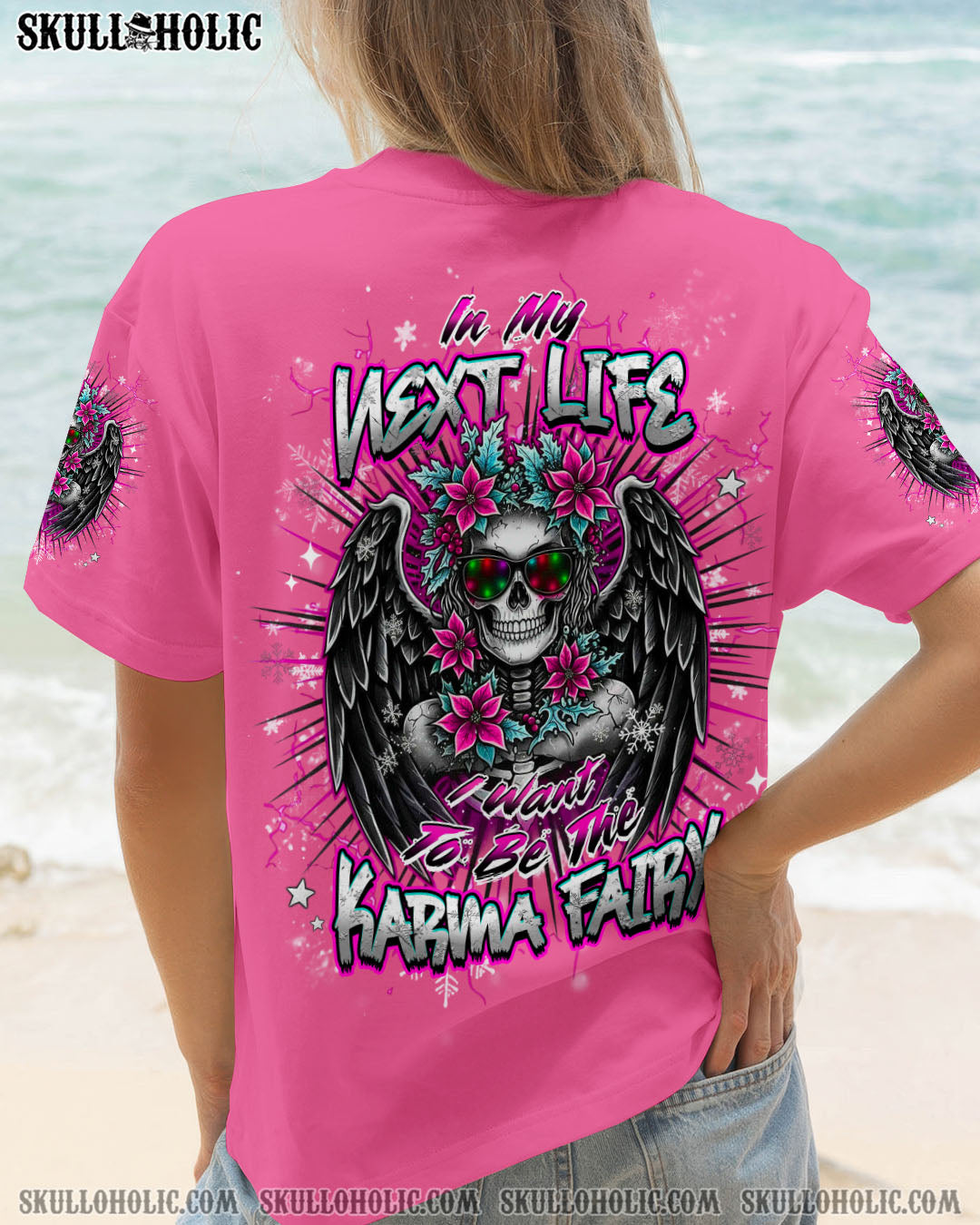 Category_Short sleeves