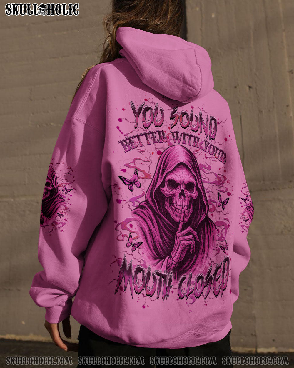 Category_Sweatshirt & Hoodies