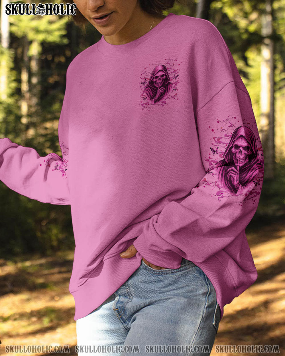 Category_Sweatshirt & Hoodies