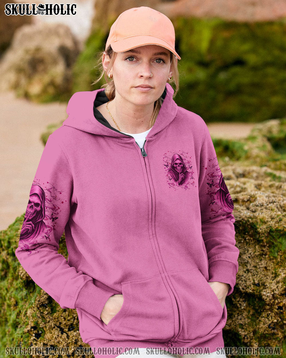 Category_Sweatshirt & Hoodies