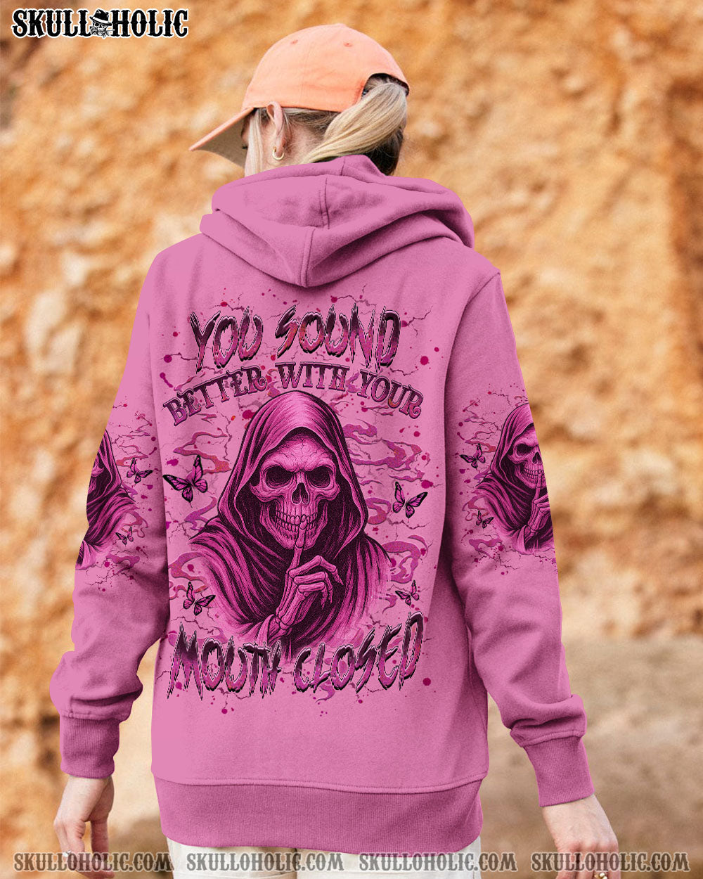 Category_Sweatshirt & Hoodies