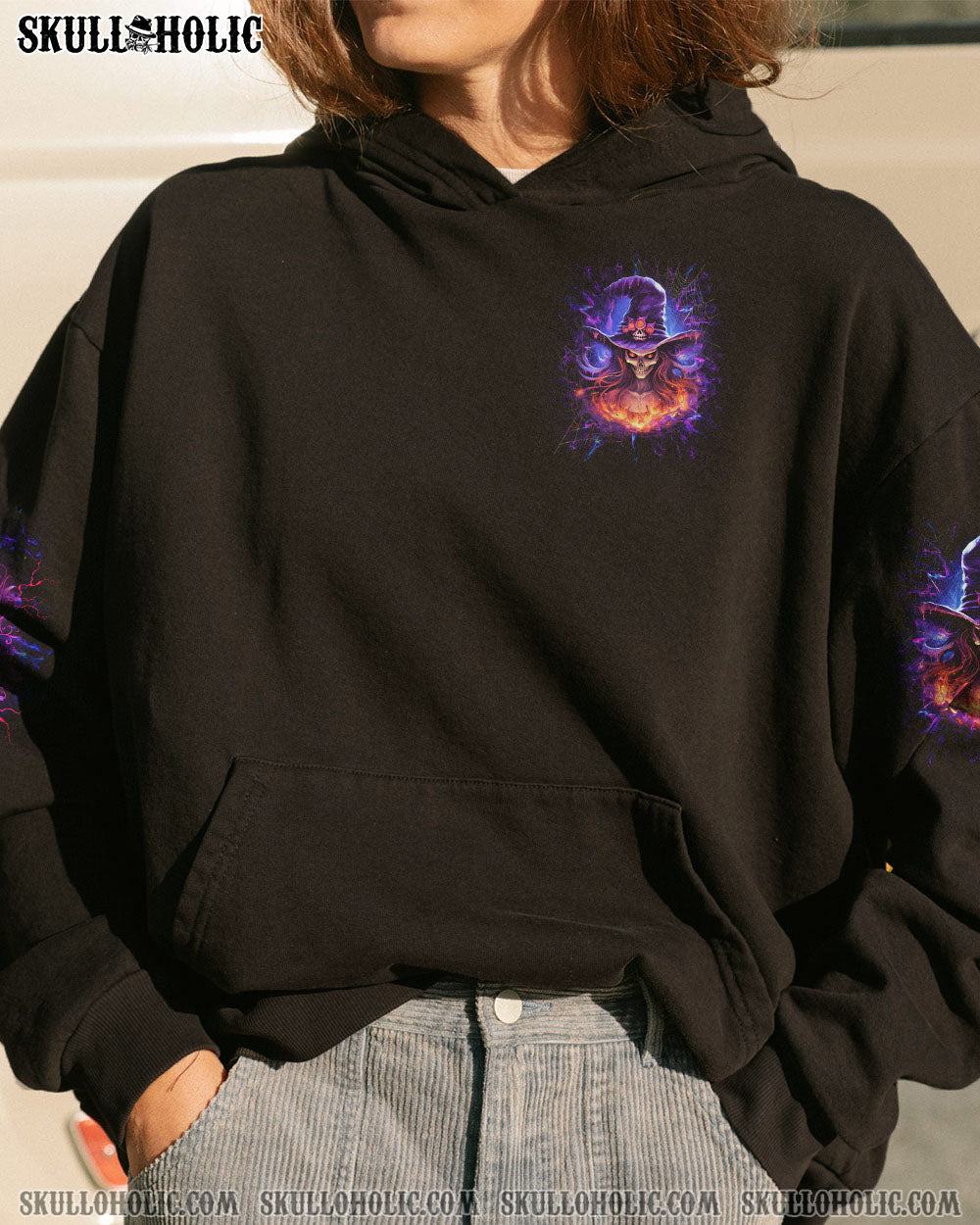 category_Sweatshirt & Hoodies