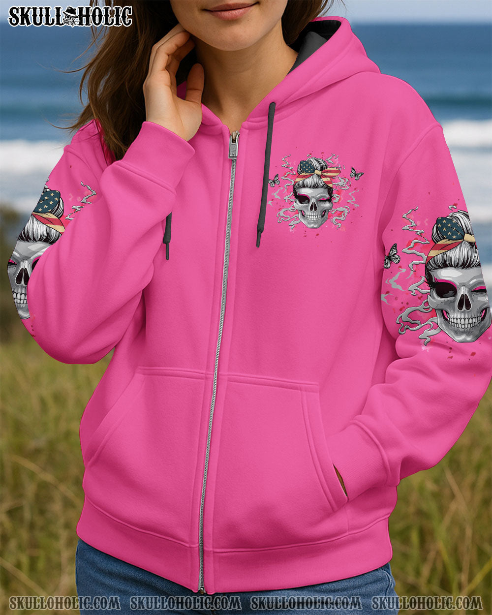 Category_Sweatshirt & Hoodies