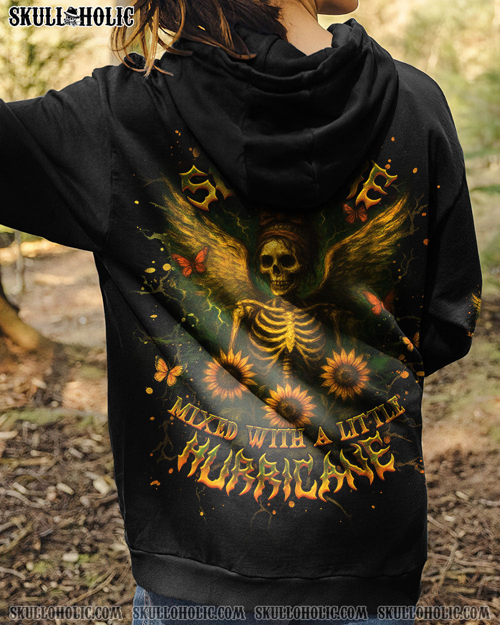 Category_Sweatshirt & Hoodies