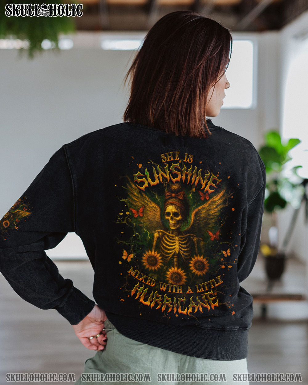 Category_Sweatshirt & Hoodies