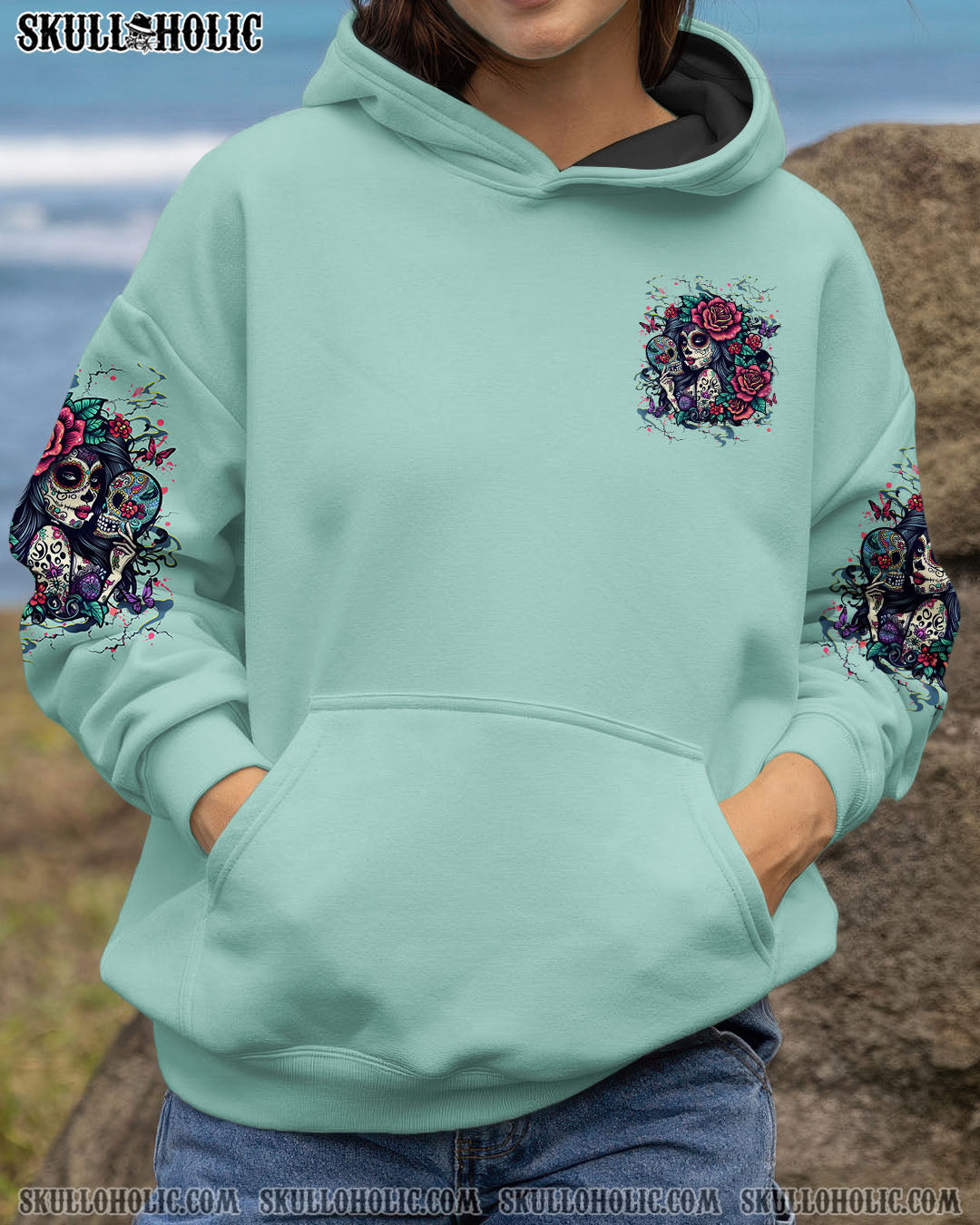 Category_Sweatshirt & Hoodies