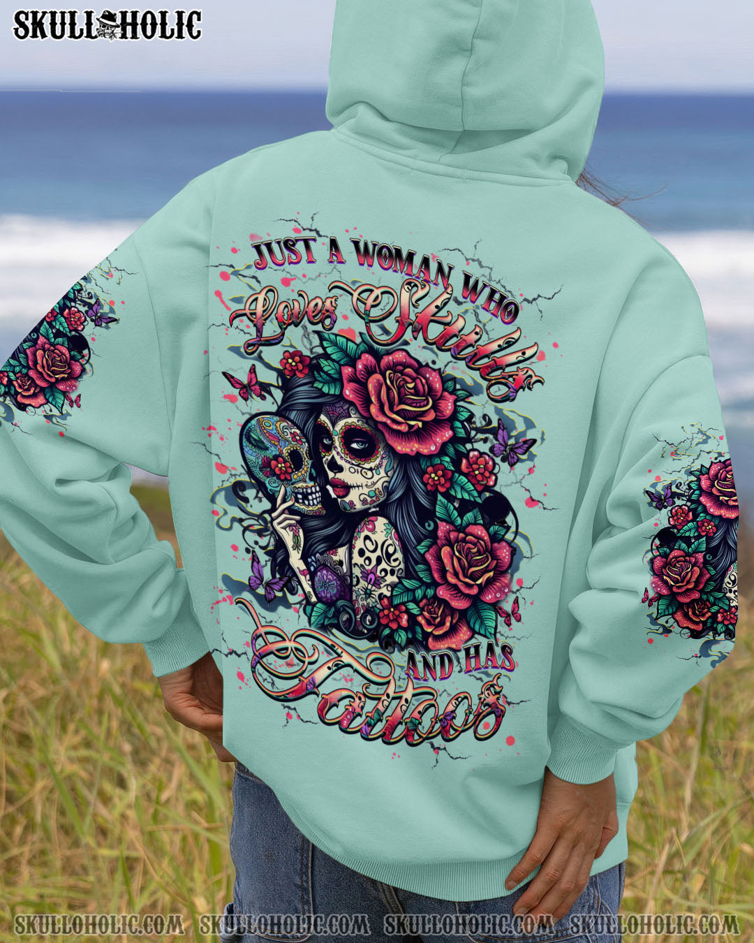 Category_Sweatshirt & Hoodies