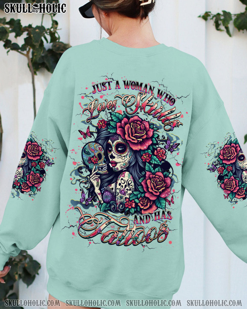 Category_Sweatshirt & Hoodies