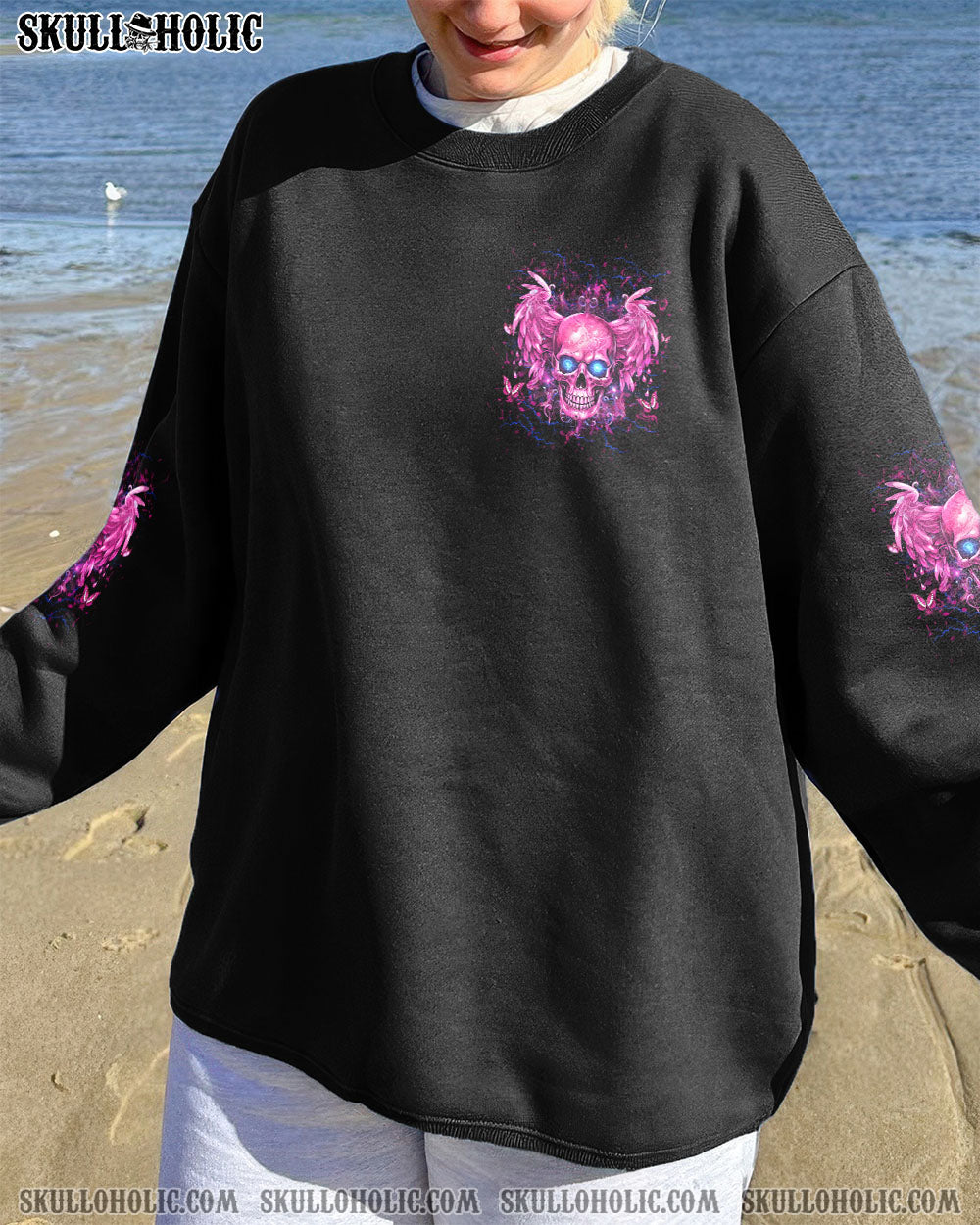 Category_Sweatshirt & Hoodies