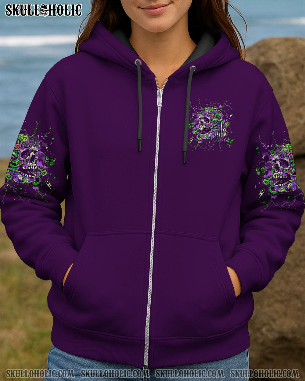 Category_Sweatshirt & Hoodies