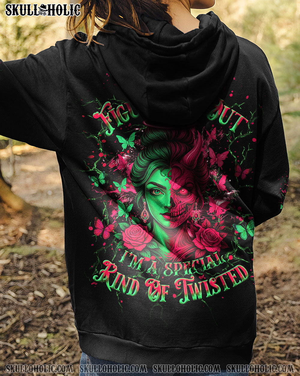 Category_Sweatshirt & Hoodies