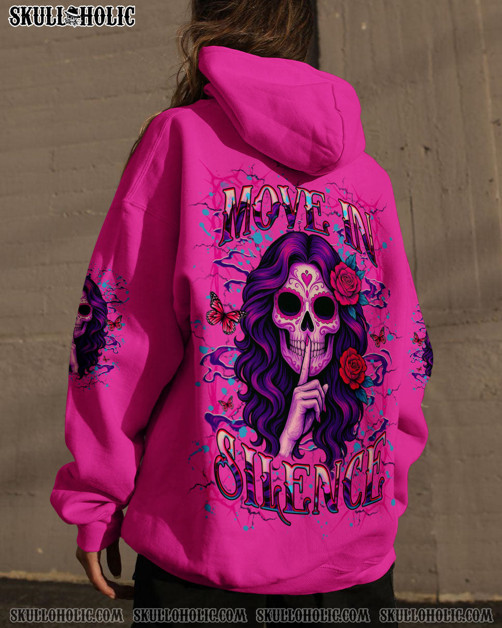 Category_Sweatshirt & Hoodies