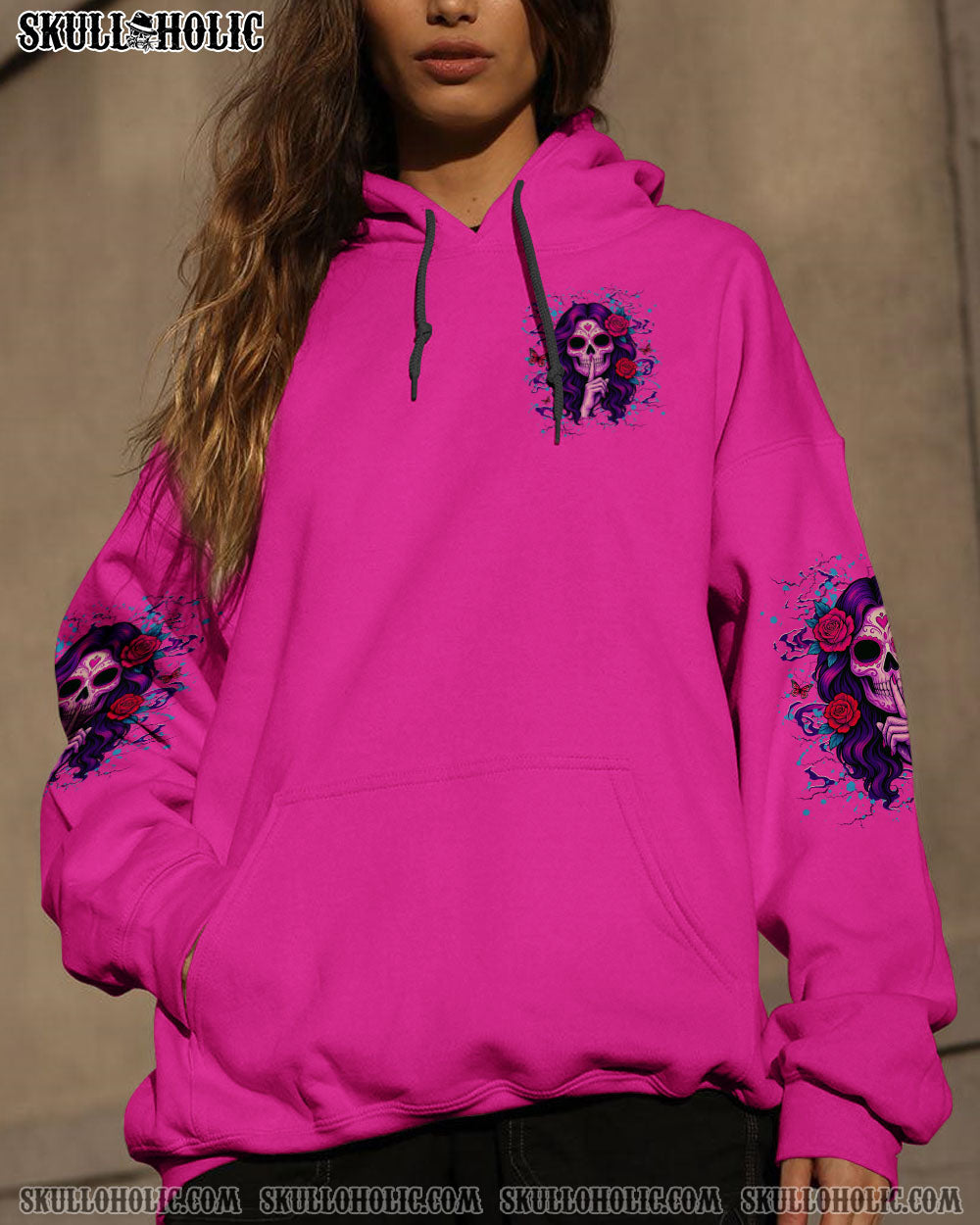 Category_Sweatshirt & Hoodies