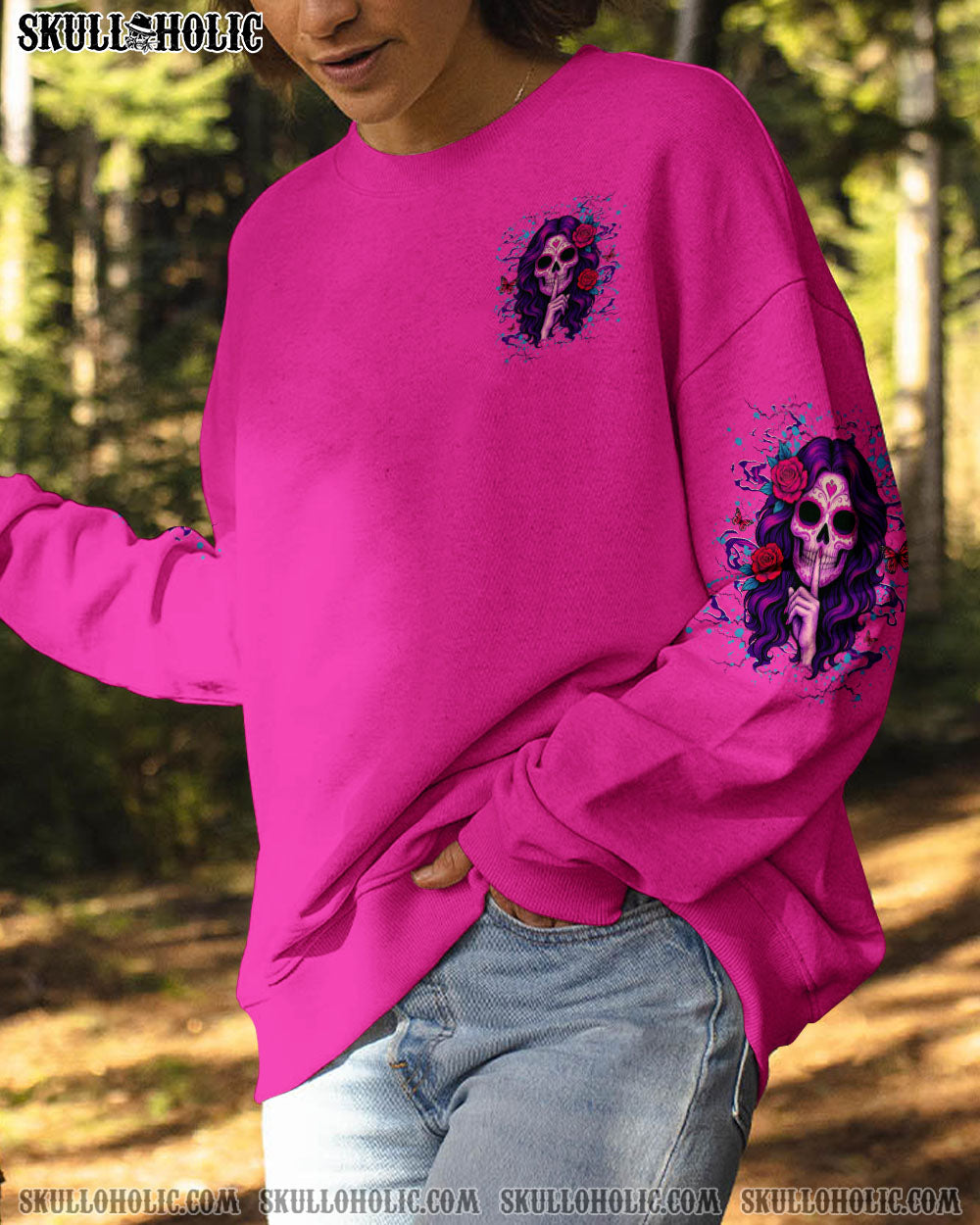 Category_Sweatshirt & Hoodies