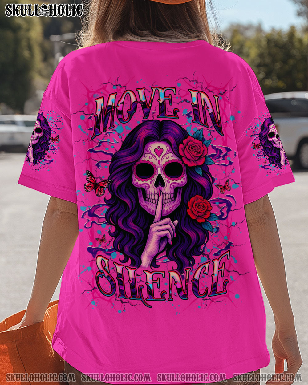 Category_Short sleeves