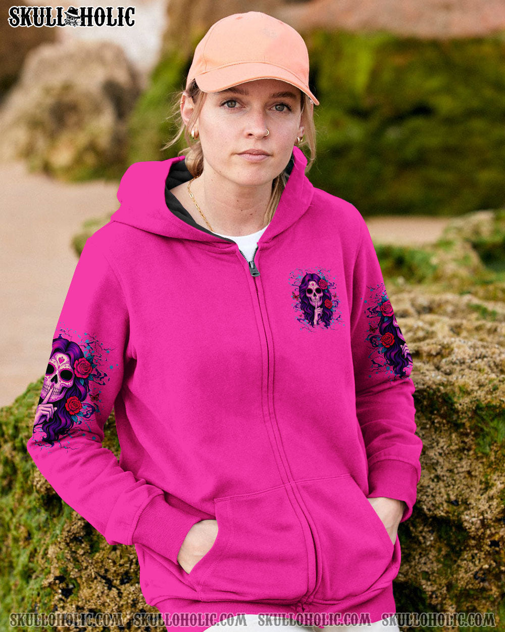 Category_Sweatshirt & Hoodies