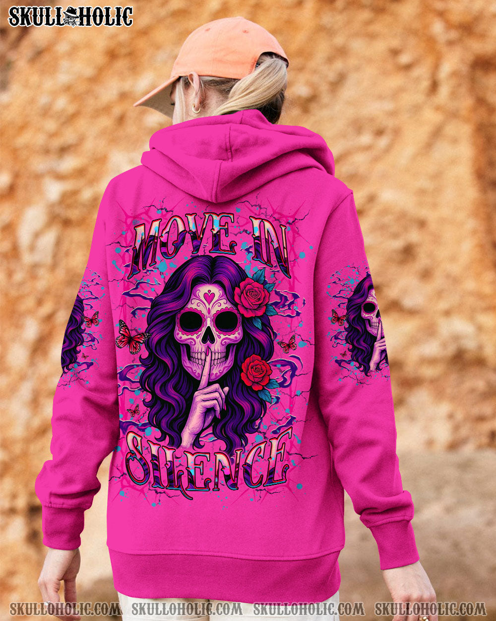 Category_Sweatshirt & Hoodies
