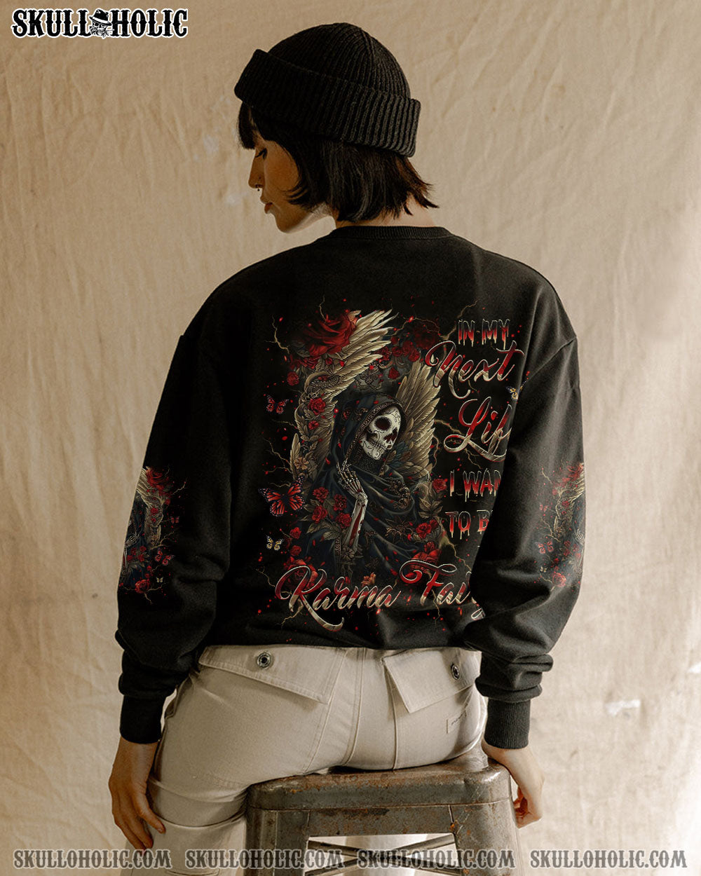 Category_Sweatshirt & Hoodies