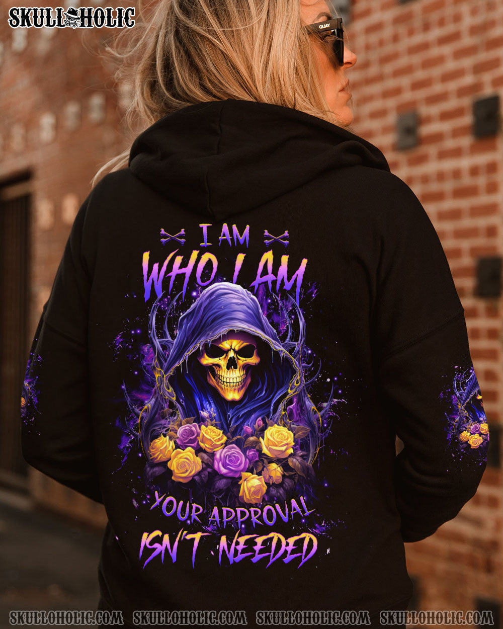 Category_Sweatshirt & Hoodies