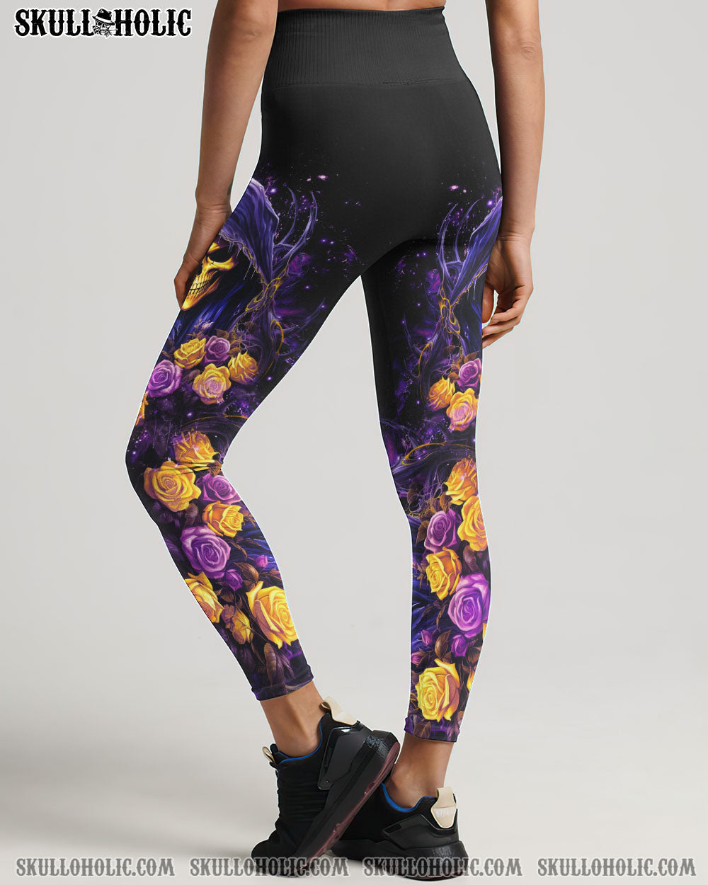 Category_Bottoms