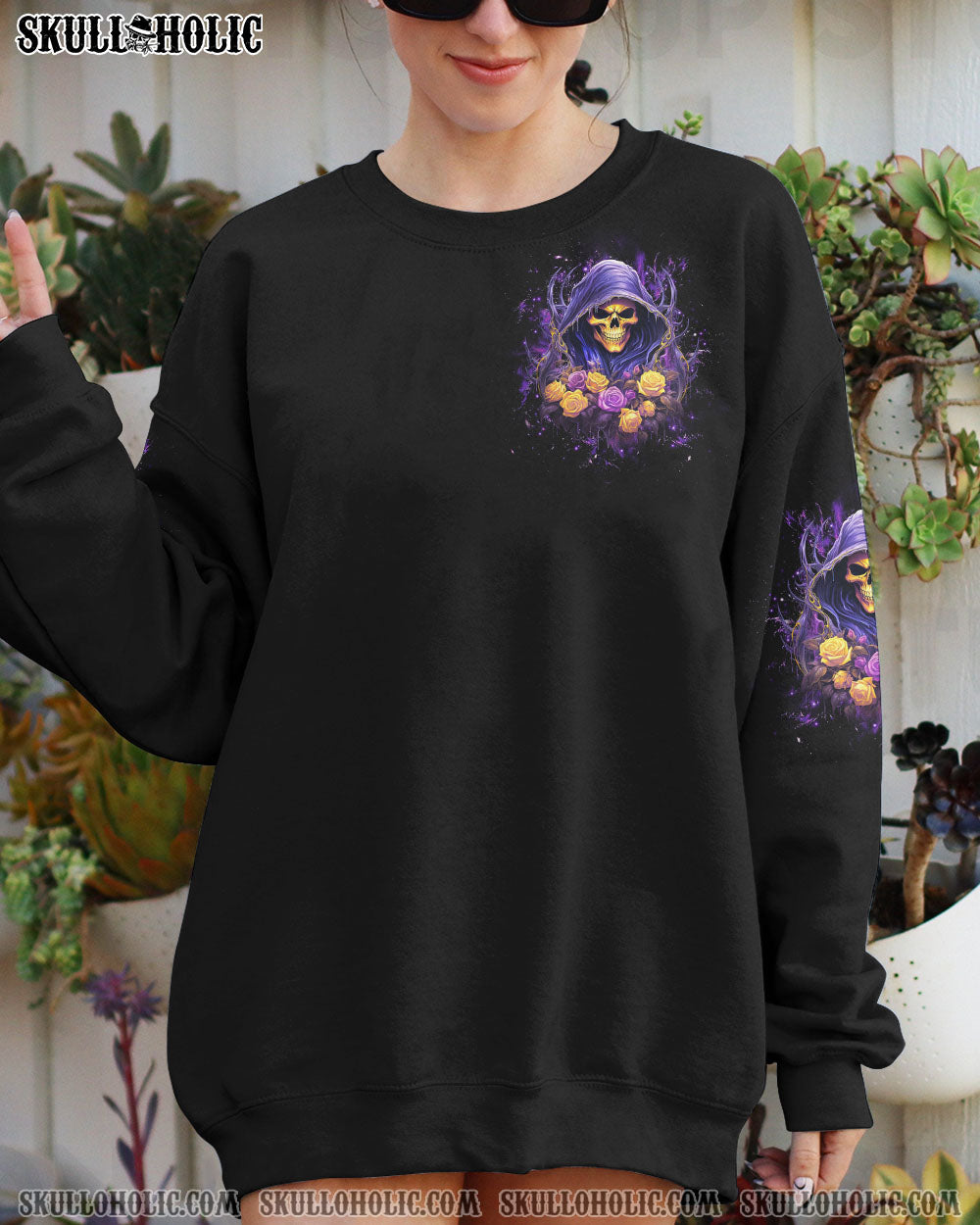 Category_Sweatshirt & Hoodies