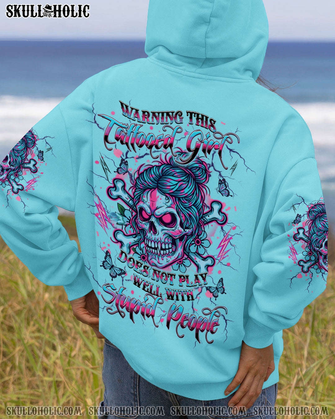 Category_Sweatshirt & Hoodies