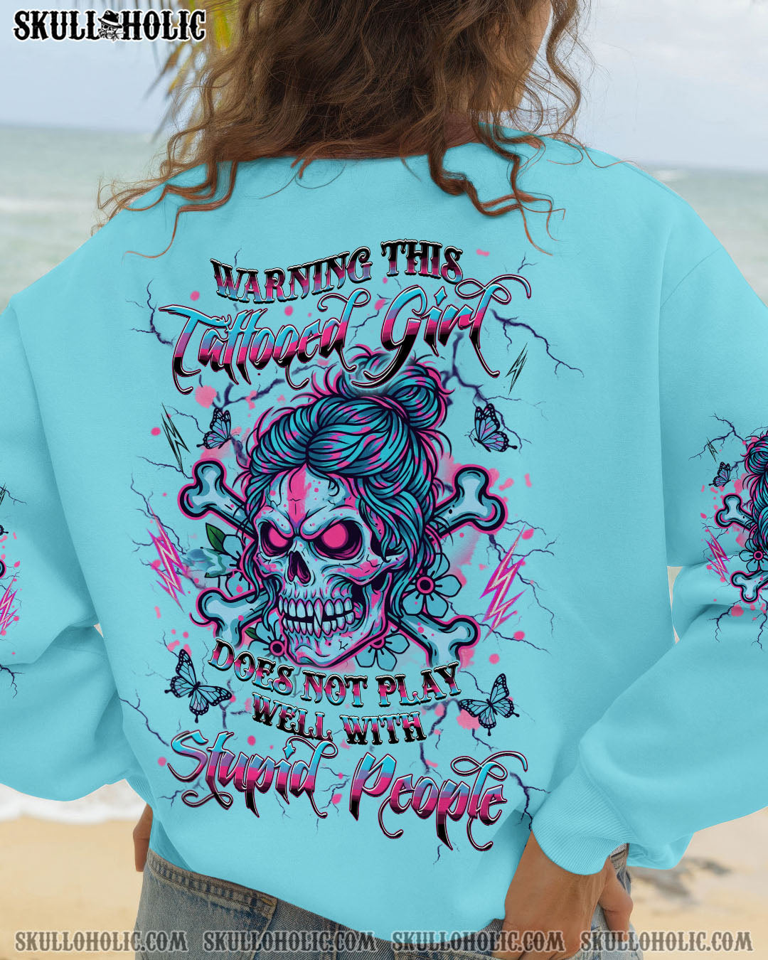 Category_Sweatshirt & Hoodies