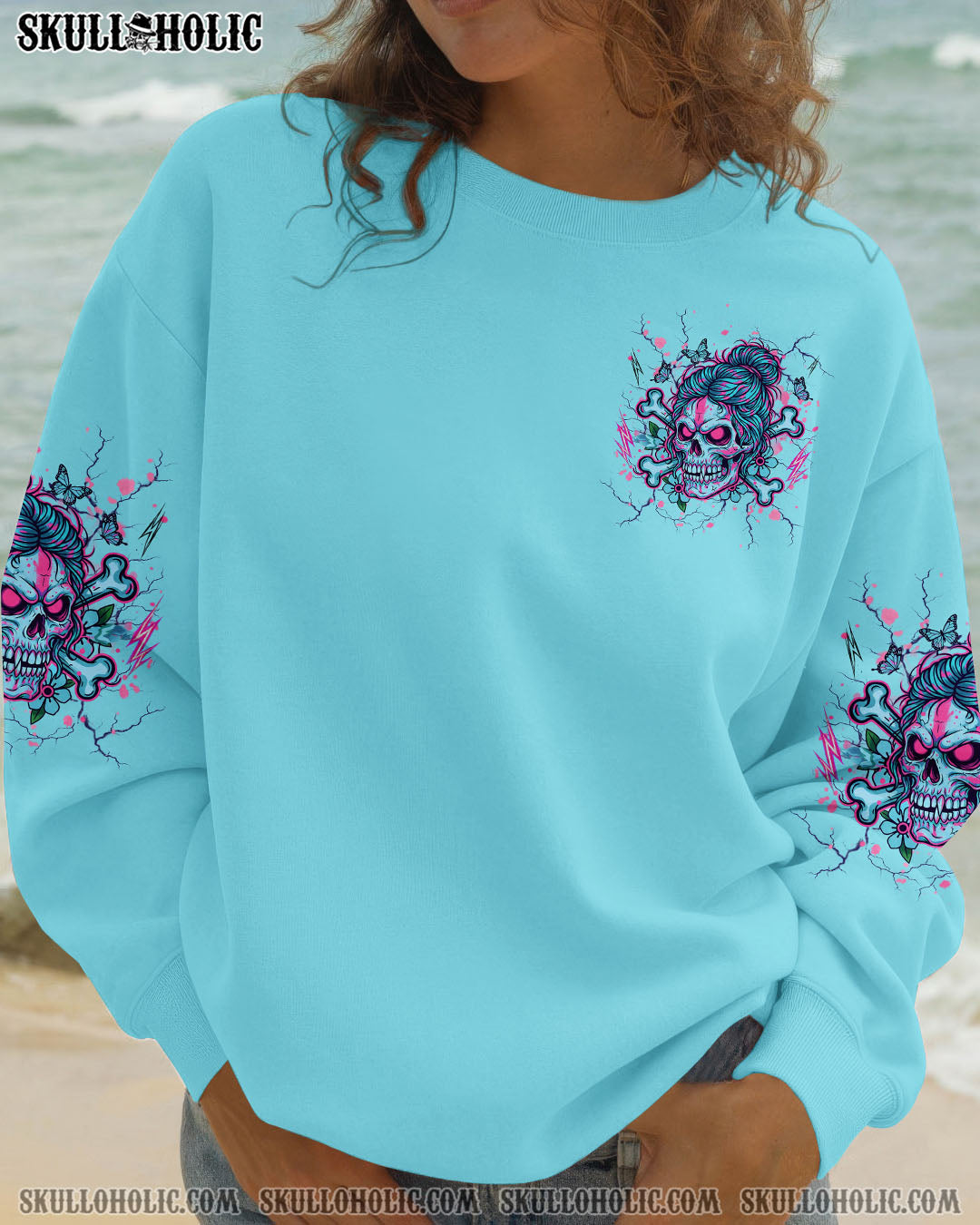 Category_Sweatshirt & Hoodies