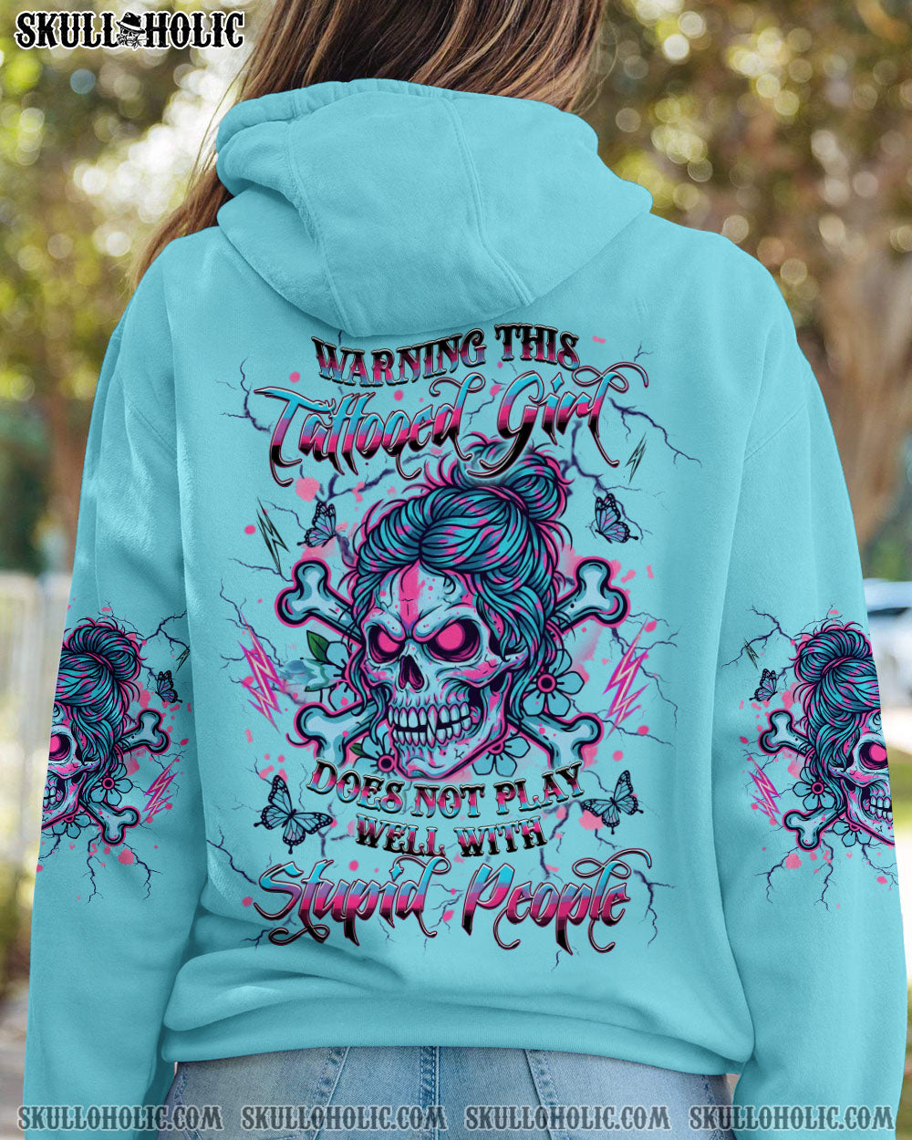 Category_Sweatshirt & Hoodies