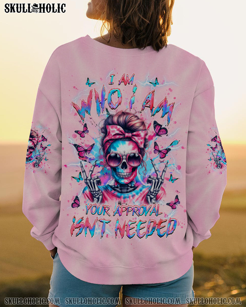 Category_Sweatshirt & Hoodies