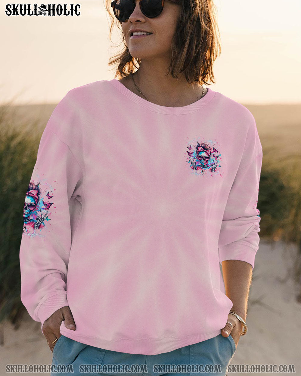 Category_Sweatshirt & Hoodies