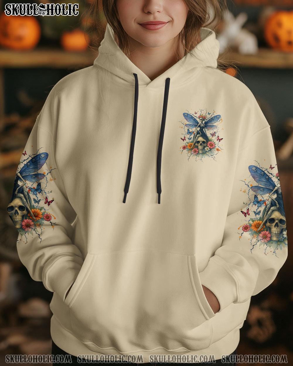 Category_Sweatshirt & Hoodies