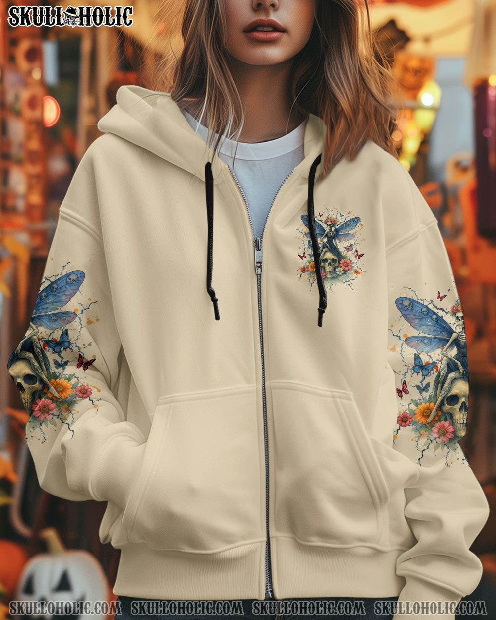Category_Sweatshirt & Hoodies