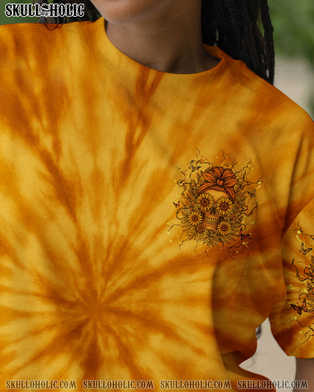 Category_Short sleeves