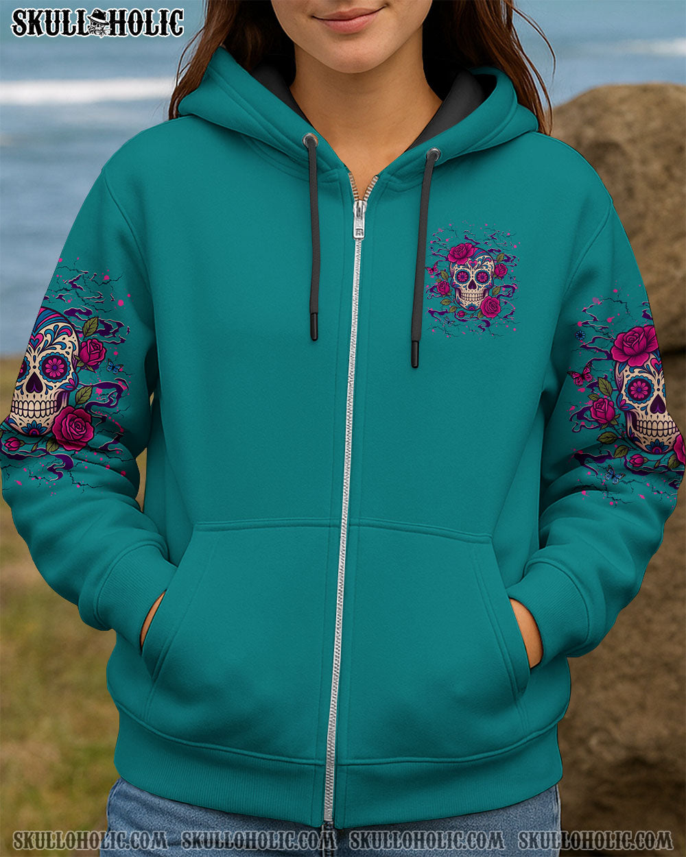 Category_Sweatshirt & Hoodies