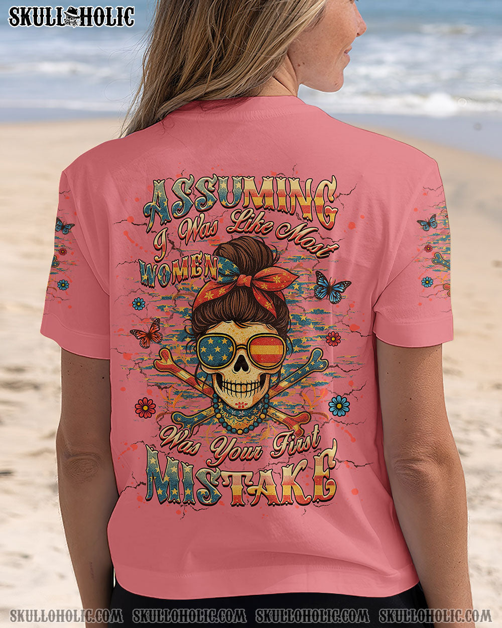 Category_Short sleeves