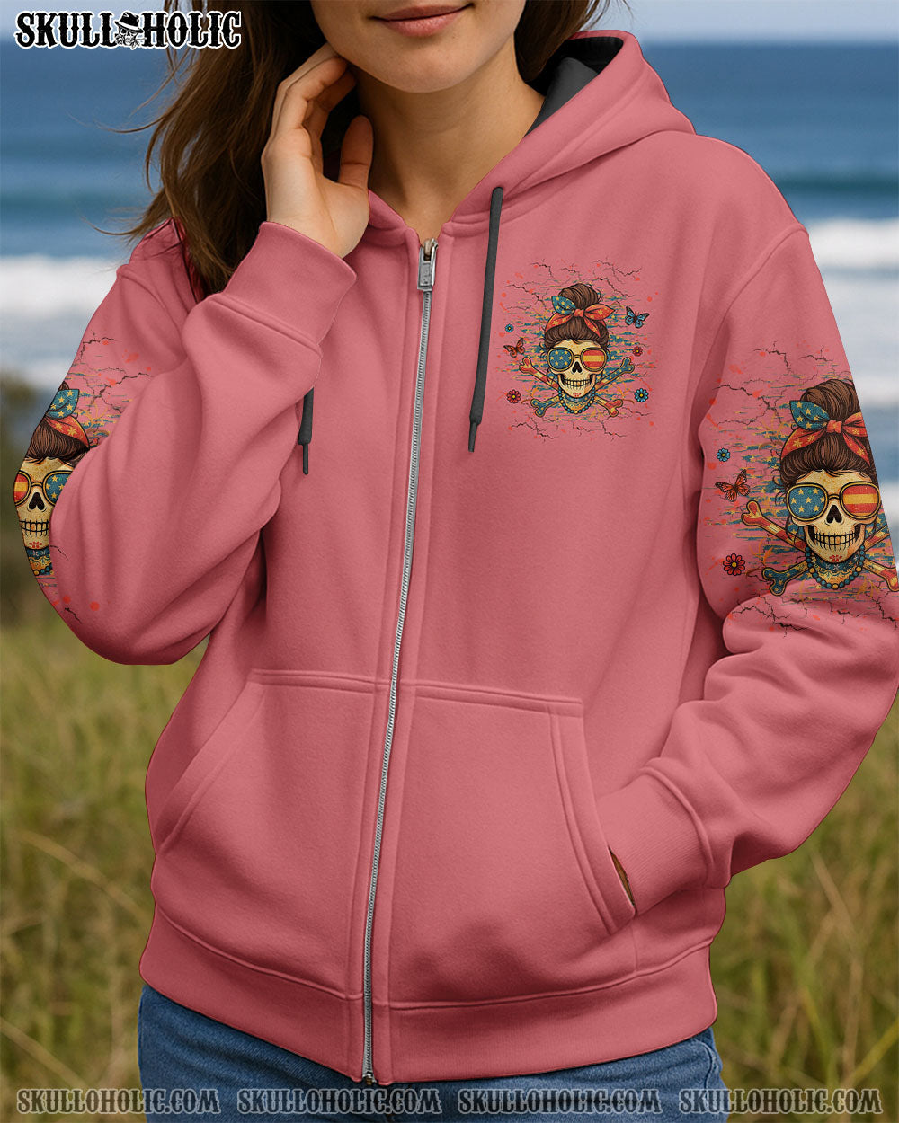 Category_Sweatshirt & Hoodies