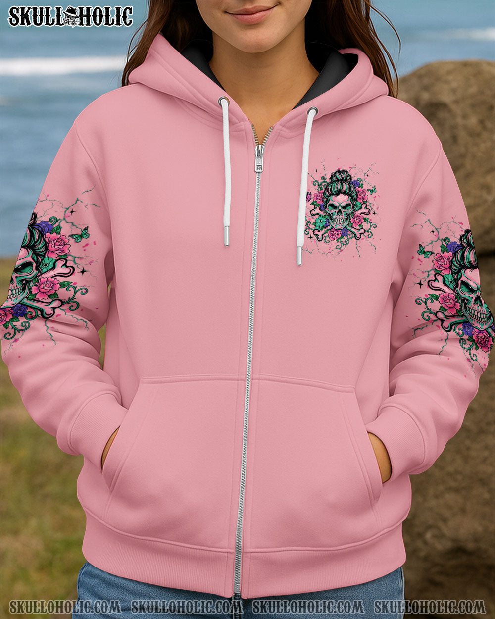 Category_Sweatshirt & Hoodies