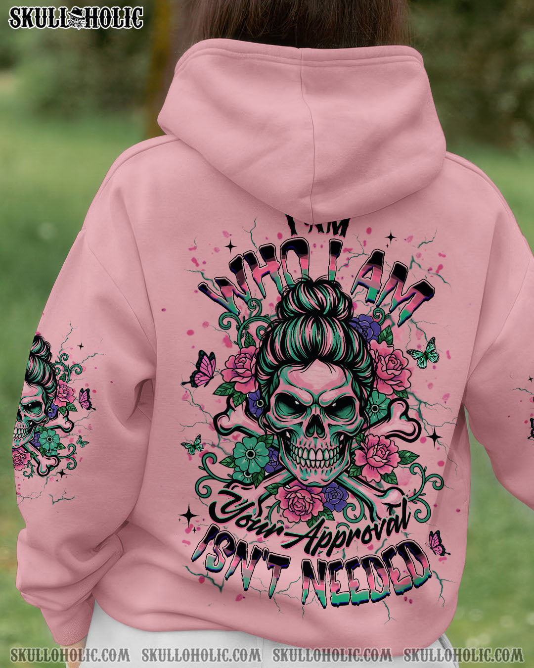 Category_Sweatshirt & Hoodies