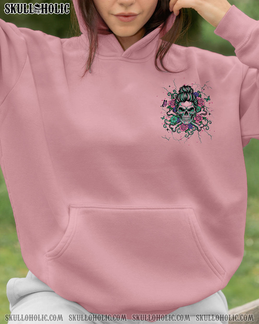 Category_Sweatshirt & Hoodies