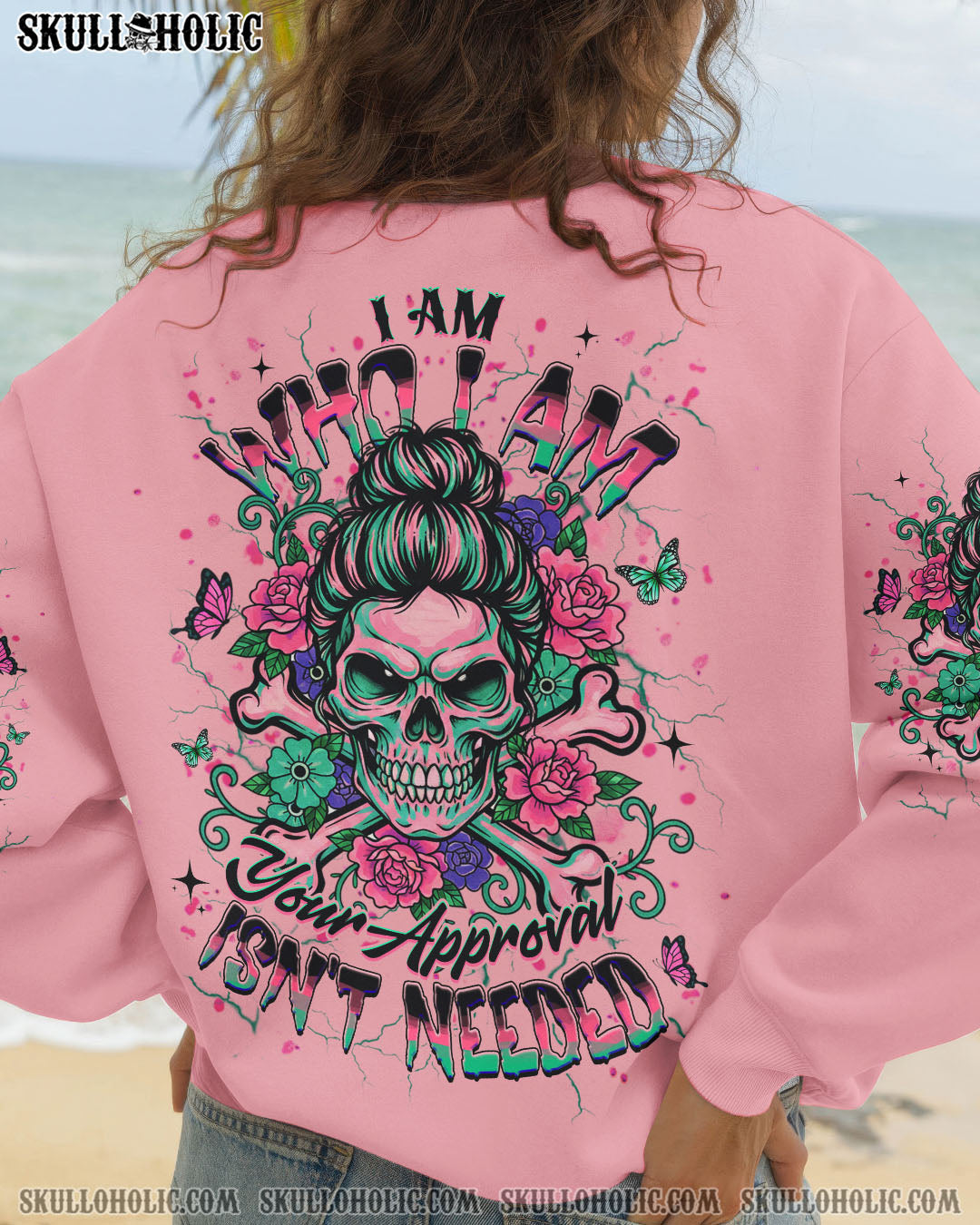 Category_Sweatshirt & Hoodies