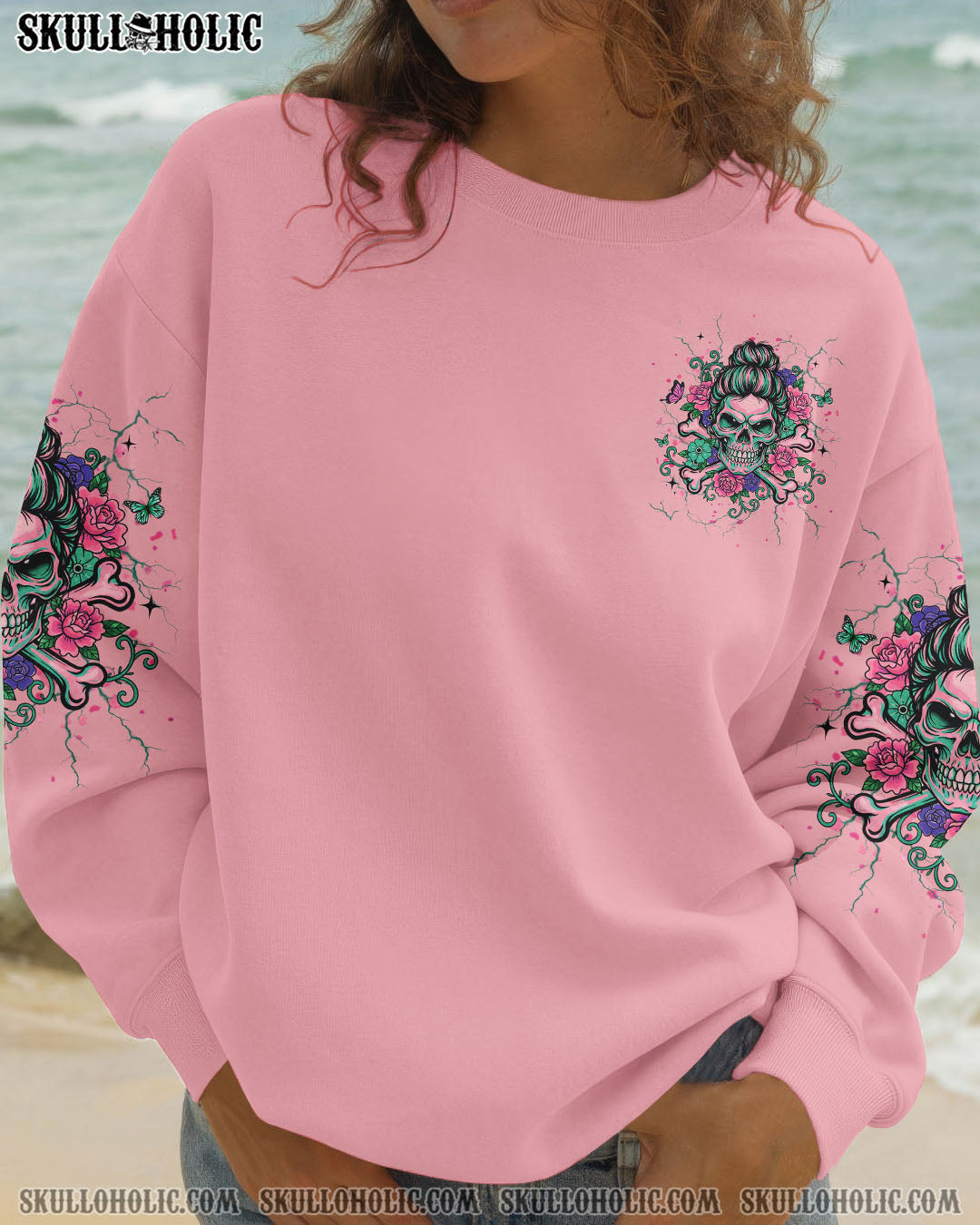 Category_Sweatshirt & Hoodies