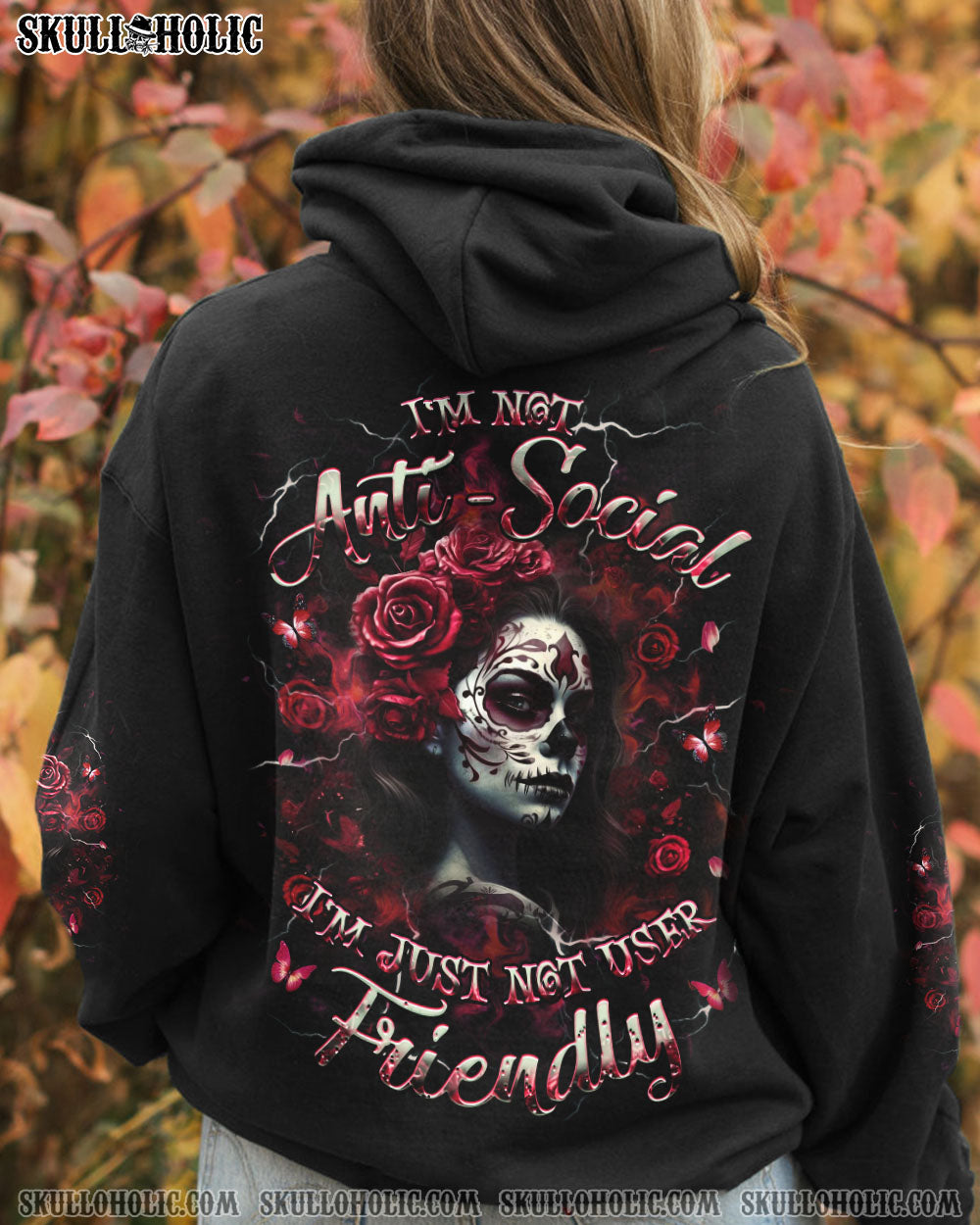 Category_Sweatshirt & Hoodies