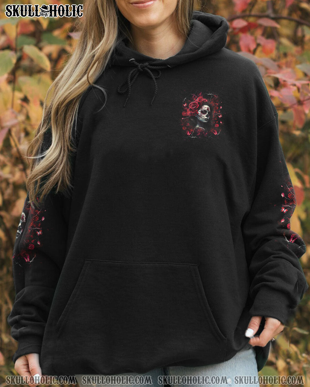 Category_Sweatshirt & Hoodies