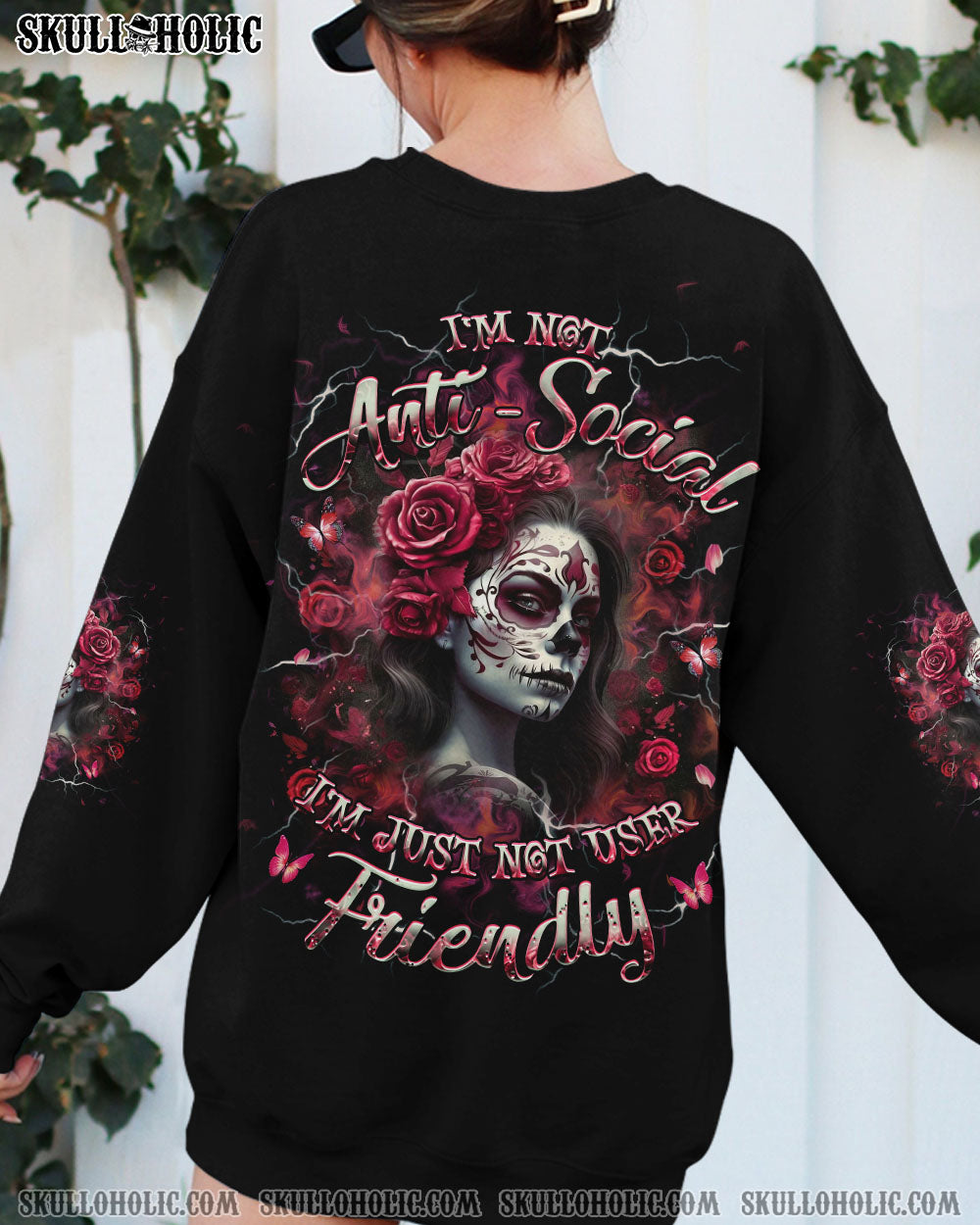 Category_Sweatshirt & Hoodies
