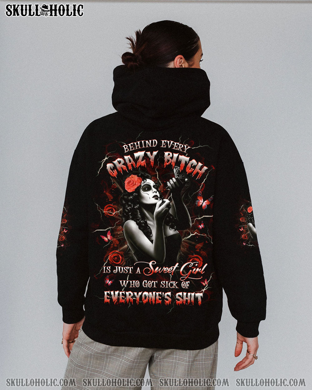 Category_Sweatshirt & Hoodies