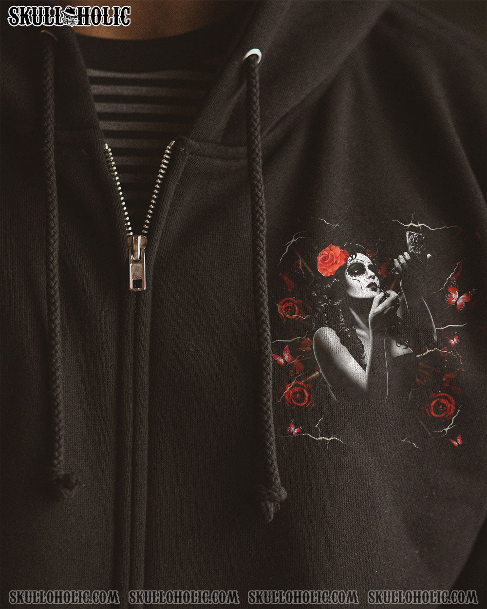 Category_Sweatshirt & Hoodies