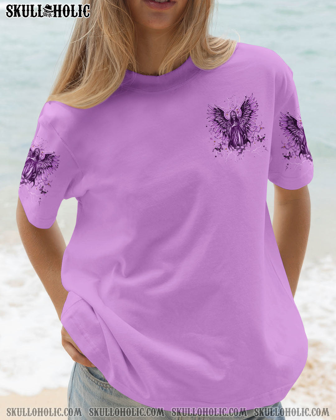 Category_Short sleeves