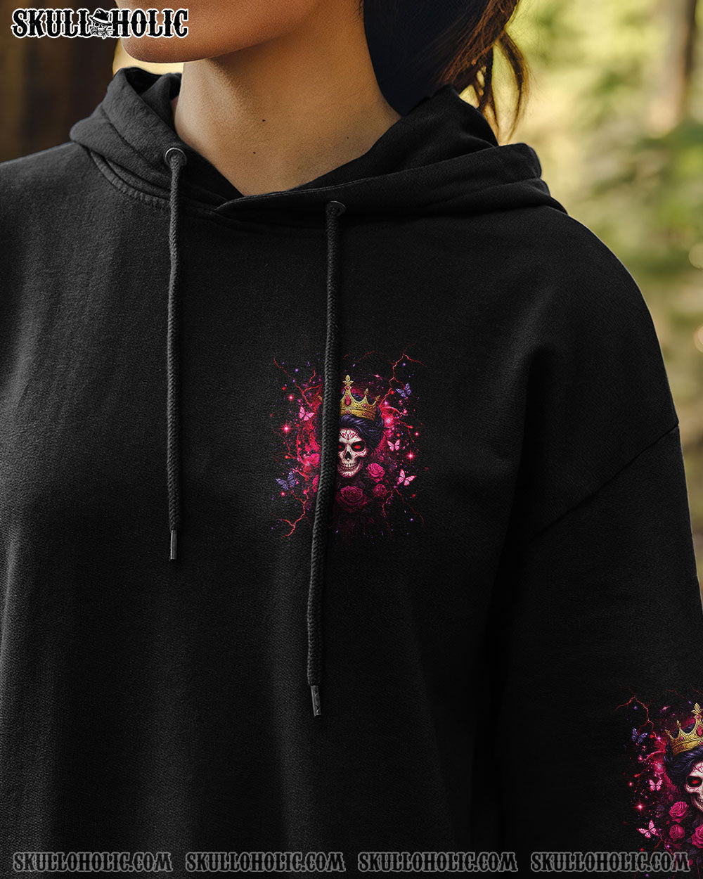 Category_Sweatshirt & Hoodies