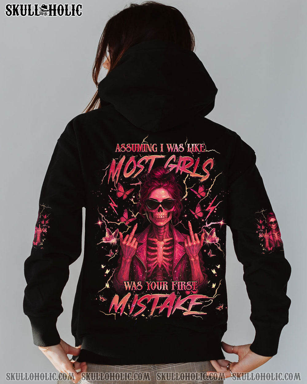 Category_Sweatshirt & Hoodies